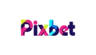 Logo pixbet-brasil.org